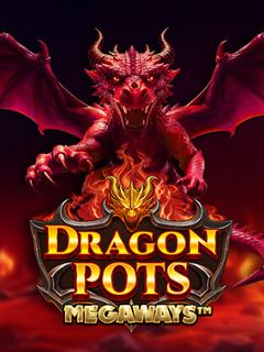 Dragon Pots Megaways_v